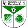 Wappen von FC Wischhafen/Dornbusch
