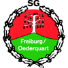 SG Freiburg/Oederquart II