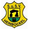 SuSV Heinbockel