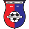 FC Oldenstadt von 1975 II