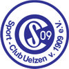 SC 09 Uelzen