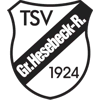 TSV Gross Hesebeck-Röbbel 1924