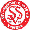 SV Sperber Veerssen 1920 II