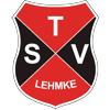 TSV Lehmke