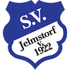 SV Jelmstorf von 1922 II