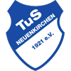 TuS Neuenkirchen 1921 III