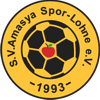 SV Amasya Spor Lohne 1993 III