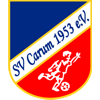 SV Carum 1953 III