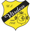 BS Vörden von 1948