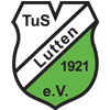 TuS Lutten von 1921 II