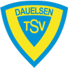 TSV Dauelsen II
