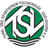 TSV Fischerhude-Quelkhorn II