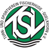 TSV Fischerhude-Quelkhorn