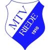 MTV Riede von 1910