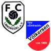 FSV Langwedel/Völkersen