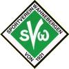 SV Wahnebergen von 1921 II