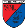 VfL Wilhelmshaven III
