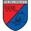 VfL Wilhelmshaven