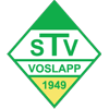 STV Voslapp 1949