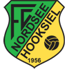 FC Nordsee Hooksiel
