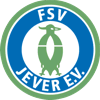 FSV Jever II