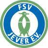 FSV Jever