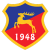 FC FW Zetel von 1948 II