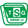 SG Burhave/Stollhamm III