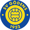 SV Gödens 1952