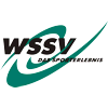 Wilhelmshavener SSV
