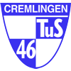 TuS Cremlingen 1946 II