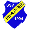 SSV Remlingen 1904 II