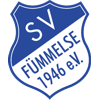 SV von 1946 Fümmelse II