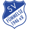 SV von 1946 Fümmelse