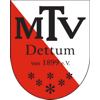 MTV Dettum 1899