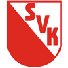 SV Kissenbrück