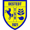 TSV Destedt 1921 II