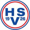 SV Halchter von 1926