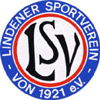 Lindener SV von 1921