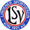 Lindener SV von 1921 II