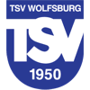 TSV Wolfsburg 1950