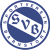 SV Barnstorf