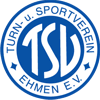 TSV Ehmen