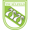 TSV Sülfeld III