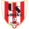 US Atletico Wolfsburg II