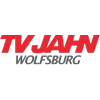 Wappen von TV Jahn Wolfsburg