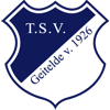 TSV Geitelde von 1926 II