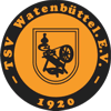 TSV Watenbüttel von 1920 II