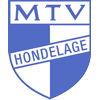 MTV Hondelage von 1909