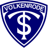TSV Eintracht Völkenrode von 1904 II